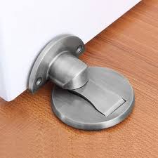 Door Stopper